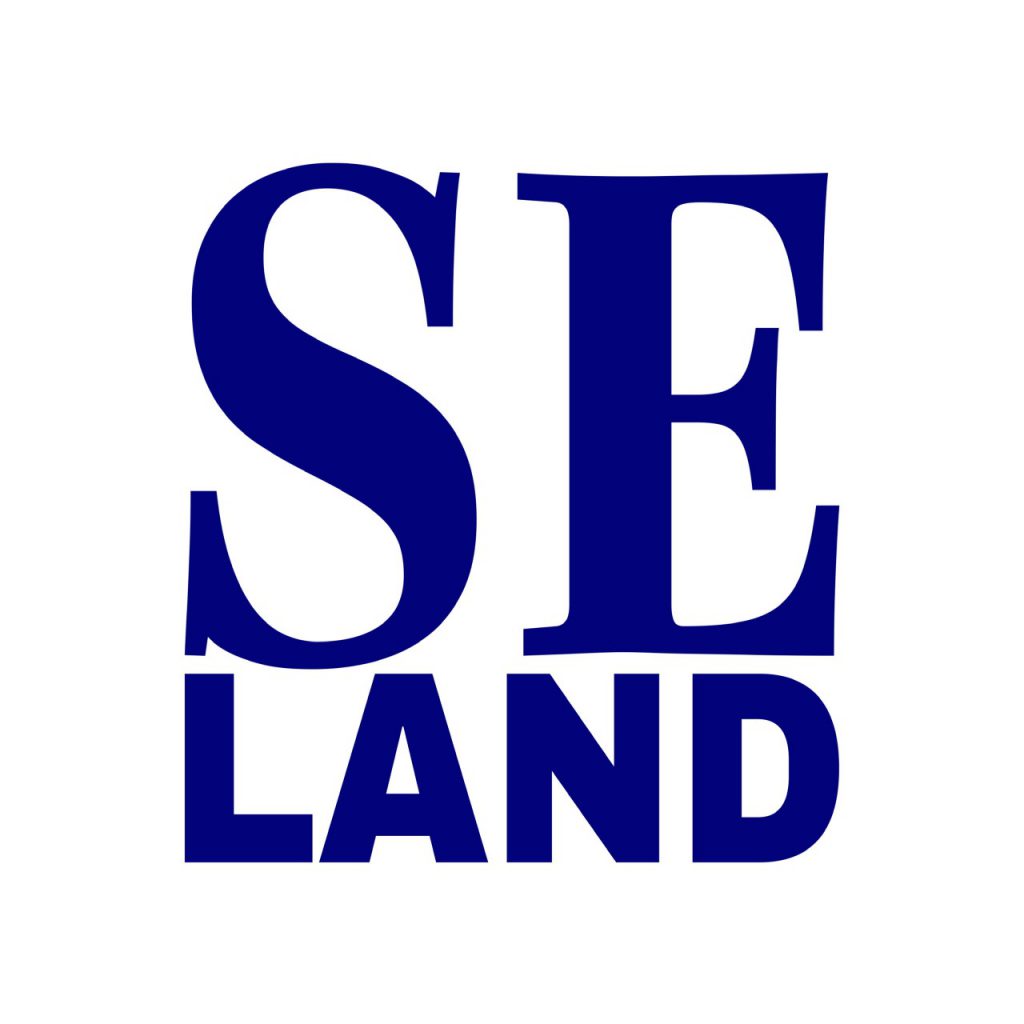 seland.com.vn